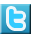 Follow us on Twitter