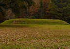 Bear Creek Mound