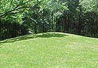 Boyd Mounds