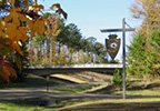 Choctaw Agency