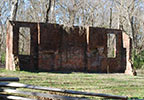 Elizabeth Female Academy