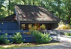 Kosciusko Information Center