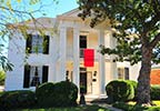 Lotz House