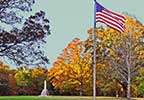 Meriwether Lewis
