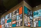 Mississippi Civil Rights Museum