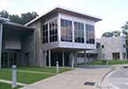 Mississippi Crafts Center