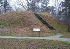 Owl Creek Mounds