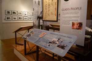 Natchez Historic Photographs - Natchez, Mississippi