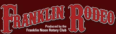 Franklin Rodeo - Franklin, Tennessee