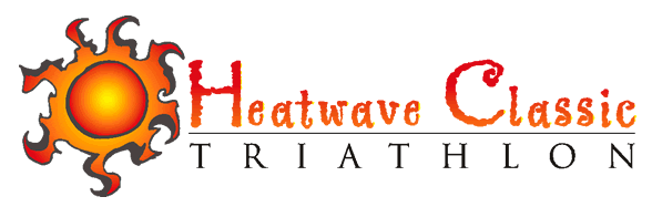 Heatwave Classic Triathlon - Ridgeland, Mississippi