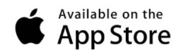 App Store