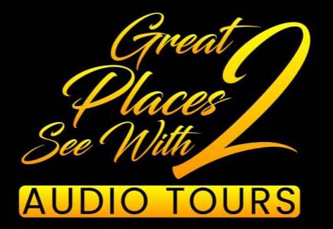 Natchez Trace Parkway Audio Tour App