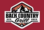 Back Country Grill