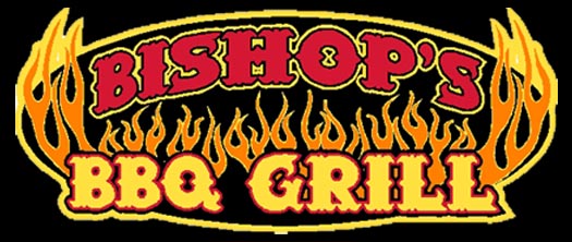 Bishop's BBQ Grill - Belden, Mississippi