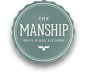 The Manship Wood Fired Kitchen - Jackson, Mississippi