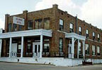 Belmont Hotel