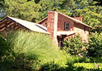 Bodock Bed & Breakfast