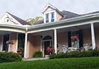 La Perl Bed and Breakfast