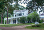 Linden Bed and Breakfast