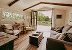 The Loft at Little Bluestem Farm - Carthage, MS