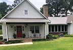 Pedal Inn Bed and Breakfast