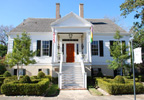Pleasant Hill Bed and Breakfast