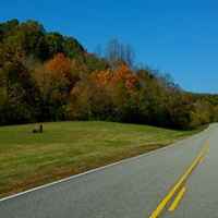 Milepost 410