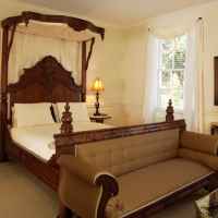 The Ernestine Room
