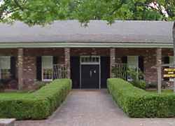 This is your first stop, for information, to pay admissions, and to enjoy all of the wonderful artifacts.