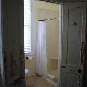 Isabella's Room