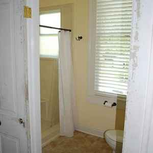 Nancy's Room
