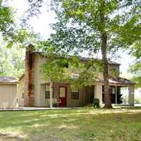 Carriage House