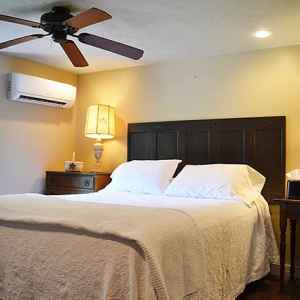 slide-a-bedroom