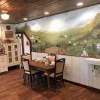 dining1