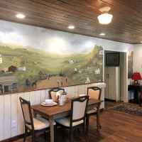 dining2