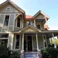 Clifton, Tennessee Bed and Breakfast