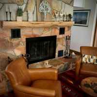 Beautiful stone work.