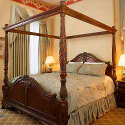 The William Martin Room