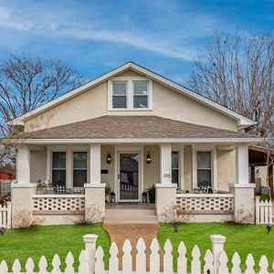 High Forest Guesthouse - Hohenwald, Tennessee