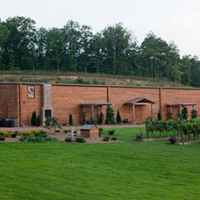 Natchez Hills Vineyard and Winery - Hampshire, Tennessee