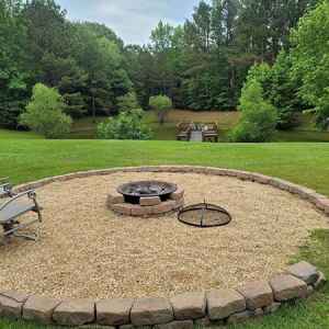 Grace On Trace Homestead - Baldwyn / Tupelo, Mississippi