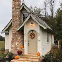 Hansel & Gretel Cottage