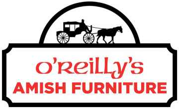 O'Reilly's Amish Furniture - Nashville, Tennessee
