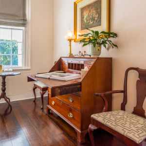 Celice's Room - Linden B&B