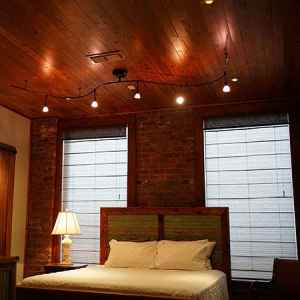 Harry G Robinson Room 
