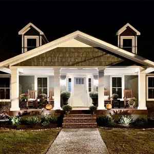 Meriwether's Retreat Bed and Breakfast - Hohenwald, Tennessee