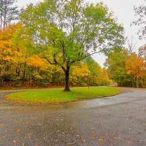 Tennessee - Sweetwater Branch - milepost 363