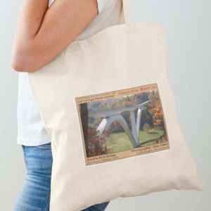 cotton-tote-bag