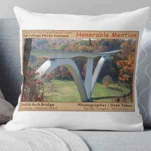 throw-pillow