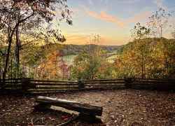 The Overlook at Garrison Creek